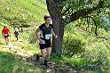 Maratona 2015 - Pian Cavallone - GianPiero Cardani - 152